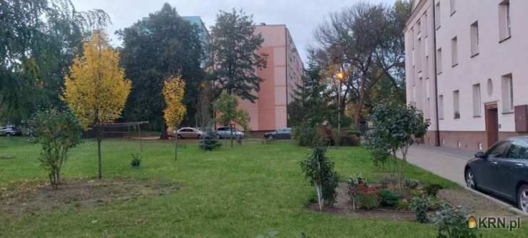 Mieszkanie  na sprzedaż, Radom, ul. , 3 pokojowe