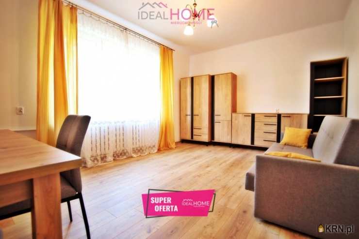 Mieszkanie  do wynajęcia, Rzeszów, ul. , 2 pokojowe