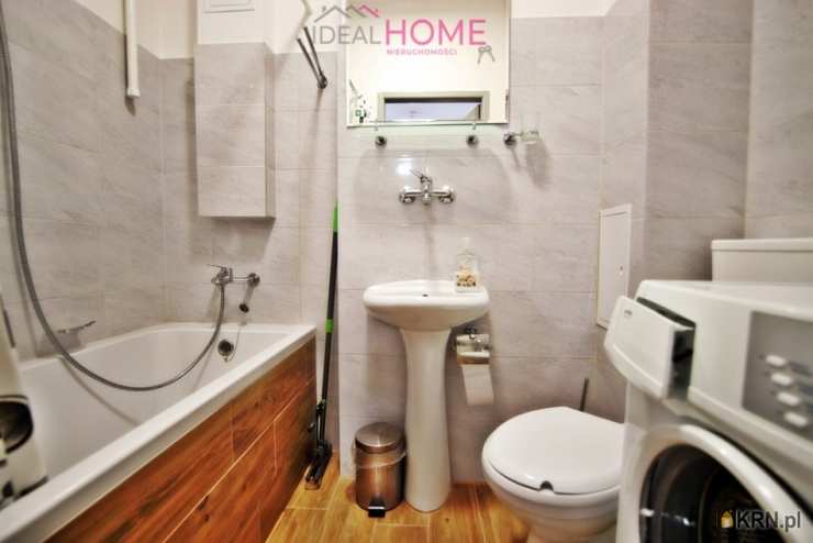 Rzeszów, ul. , Mieszkanie  do wynajęcia, 2 pokojowe