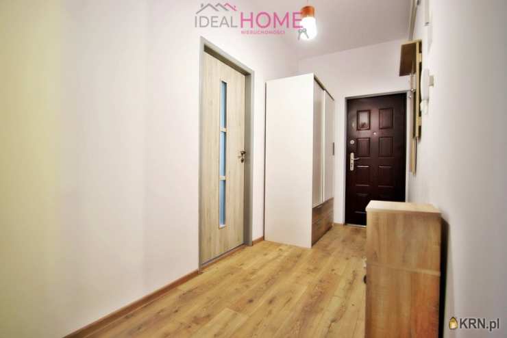 Rzeszów, ul. , 2 pokojowe, Mieszkanie  do wynajęcia