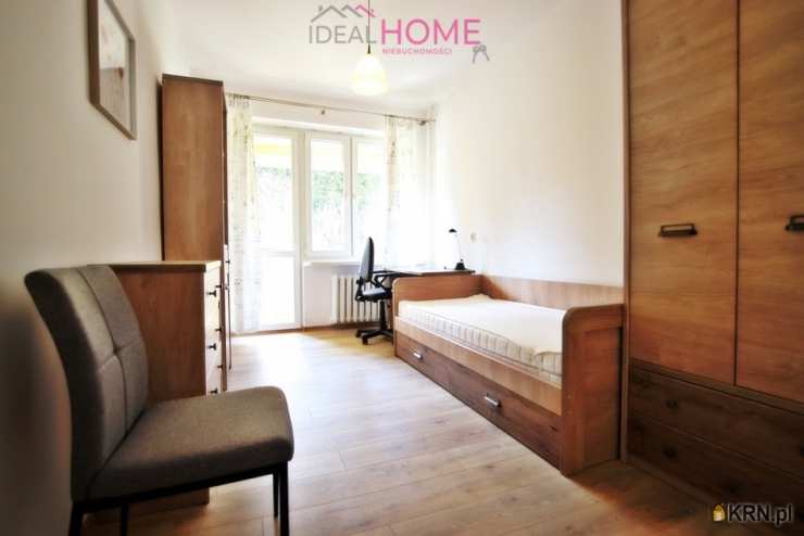 2 pokojowe, Rzeszów, ul. , Mieszkanie  do wynajęcia