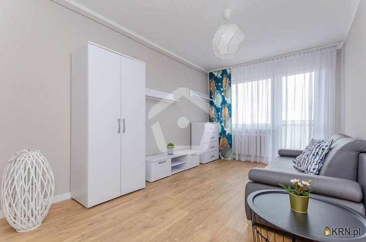 Rzeszów, os. Króla Stanisława Augusta, ul. , Mieszkanie  do wynajęcia, 3 pokojowe