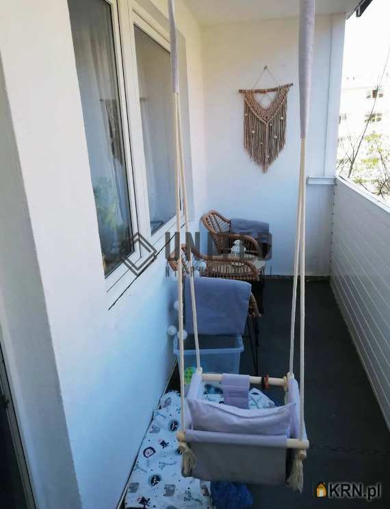 2 pokojowe, Siechnice, ul. , Mieszkanie  na sprzedaż