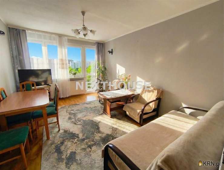 Mieszkanie  na sprzedaż, Sosnowiec, Zagórze, ul. , 3 pokojowe