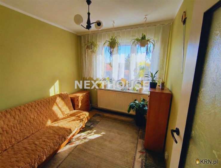 Sosnowiec, Zagórze, ul. , Mieszkanie  na sprzedaż, 3 pokojowe