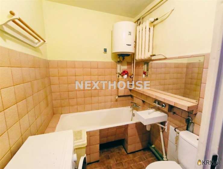 3 pokojowe, Sosnowiec, Zagórze, ul. , Mieszkanie  na sprzedaż