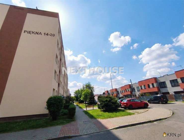 Mieszkanie  na sprzedaż, 3 pokojowe, Sosnowiec, Zagórze, ul. 