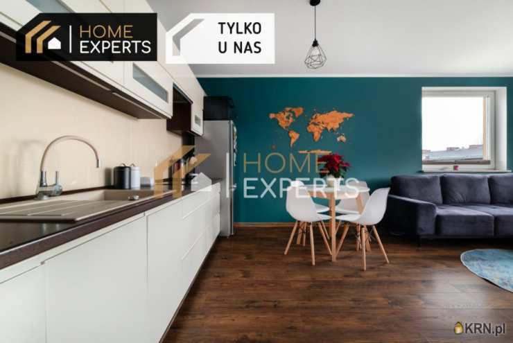 Mieszkanie  na sprzedaż, Straszyn, ul. Dworcowa, 3 pokojowe