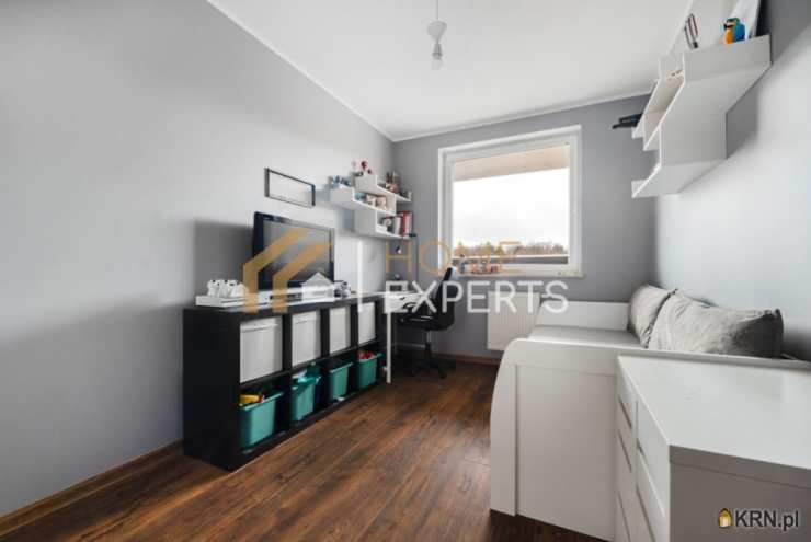 3 pokojowe, Mieszkanie  na sprzedaż, Straszyn, ul. Dworcowa