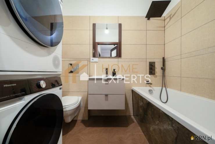 Mieszkanie  na sprzedaż, Straszyn, ul. Dworcowa, 3 pokojowe