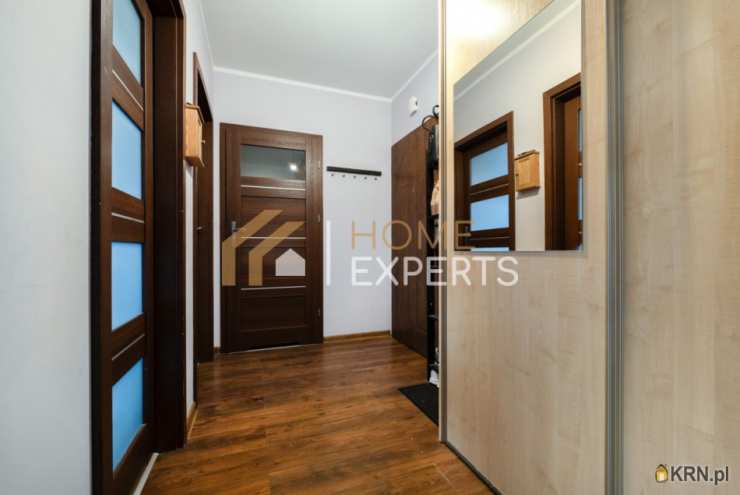 Mieszkanie  na sprzedaż, 3 pokojowe, Straszyn, ul. Dworcowa