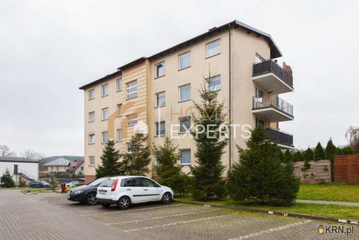 Straszyn, ul. Dworcowa, 3 pokojowe, Mieszkanie  na sprzedaż