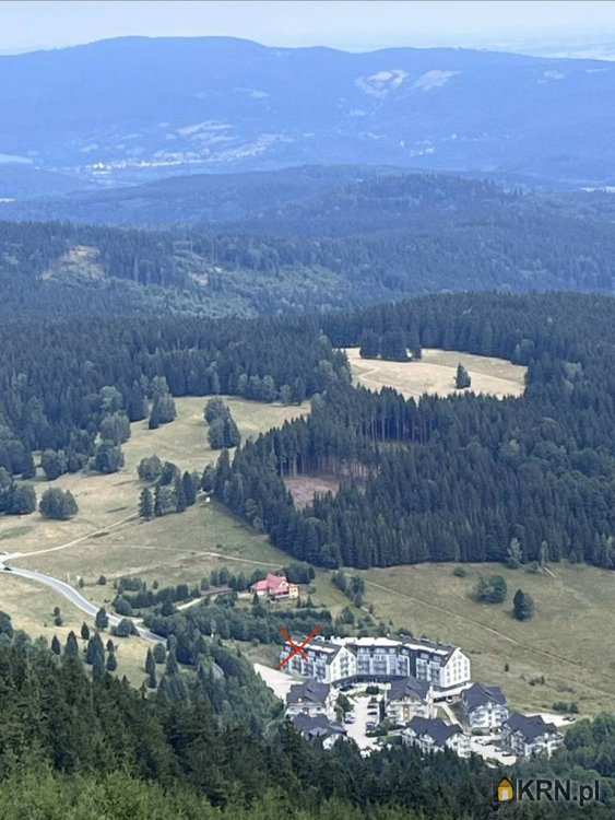 3 pokojowe, Mieszkanie  na sprzedaż, Stronie Śląskie, ul. 