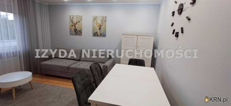 Mieszkanie  do wynajęcia, Świdnica, os. Zawiszów, ul. , 2 pokojowe