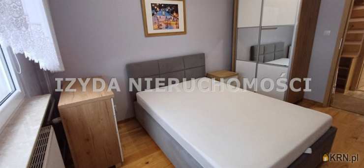 Izyda Nieruchomości, Mieszkanie  do wynajęcia, Świdnica, os. Zawiszów, ul. 