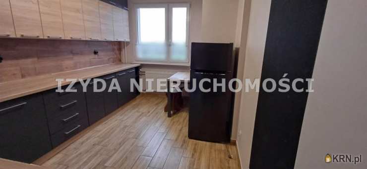 Świdnica, os. Zawiszów, ul. , Mieszkanie  do wynajęcia, 2 pokojowe