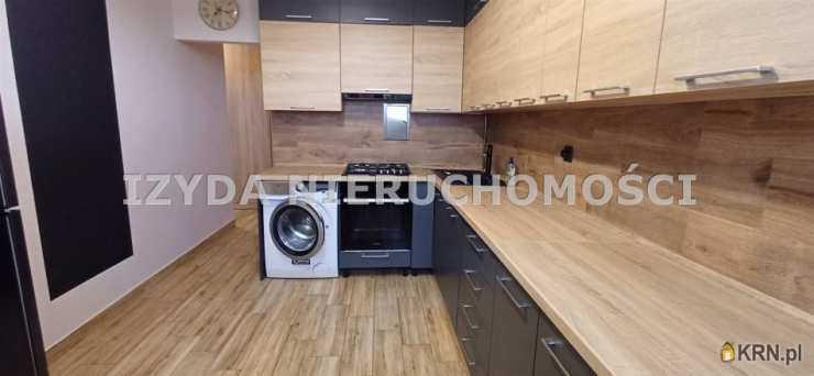 Świdnica, os. Zawiszów, ul. , 2 pokojowe, Mieszkanie  do wynajęcia