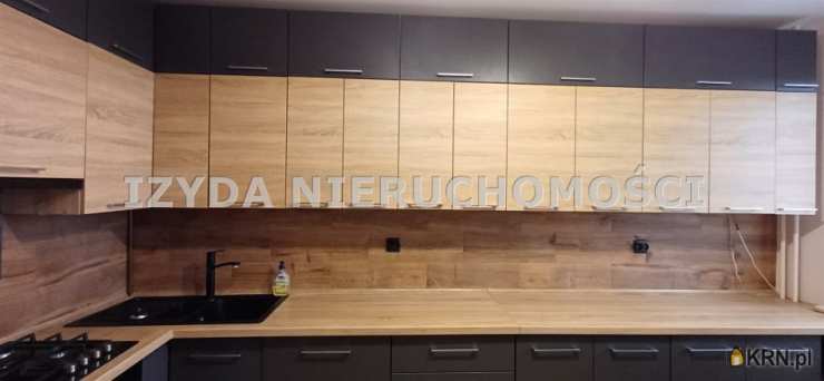 2 pokojowe, Świdnica, os. Zawiszów, ul. , Mieszkanie  do wynajęcia