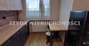 Mieszkanie na wynajem, Świdnica