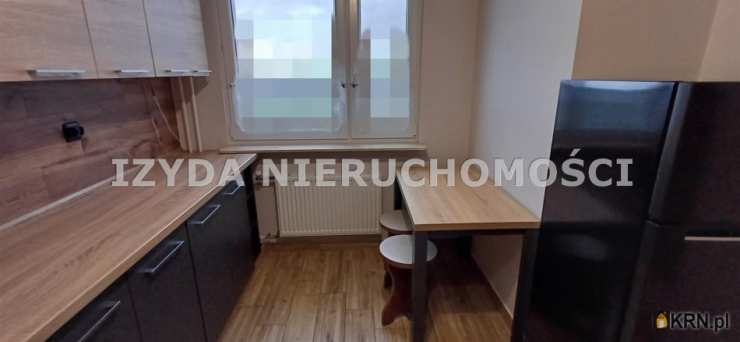 2 pokojowe, Mieszkanie  do wynajęcia, Świdnica, os. Zawiszów, ul. 