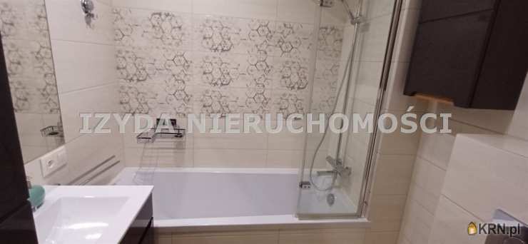 Mieszkanie  do wynajęcia, Świdnica, os. Zawiszów, ul. , 2 pokojowe