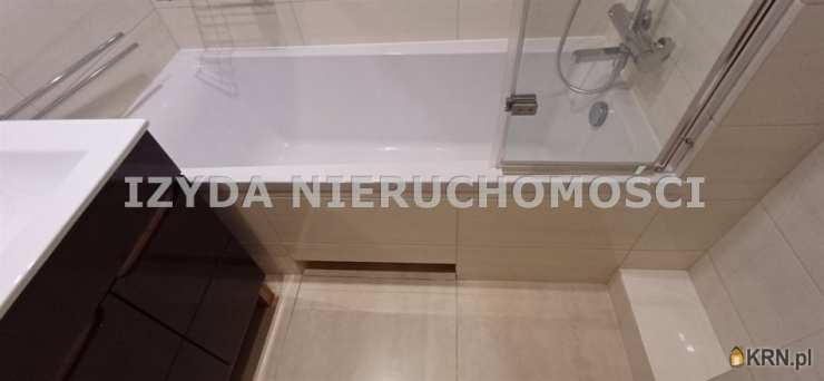 Świdnica, os. Zawiszów, ul. , 2 pokojowe, Mieszkanie  do wynajęcia