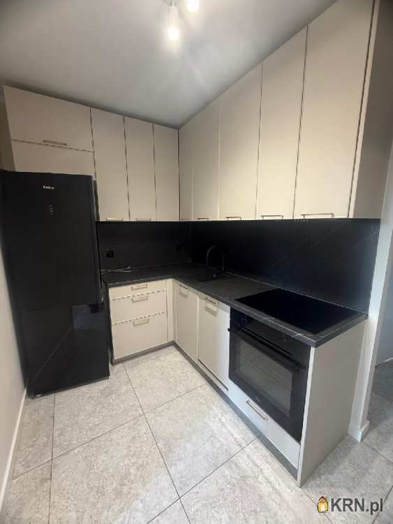 Mieszkanie  do wynajęcia, 3 pokojowe, Toruń, Bydgoskie Przedmieście, ul. 