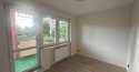 Mieszkanie na wynajem, Toruń