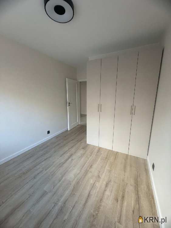 Toruń, Bydgoskie Przedmieście, ul. , Mieszkanie  do wynajęcia, 3 pokojowe