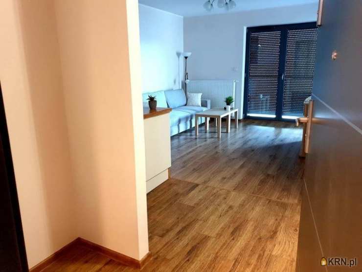 Mieszkanie  do wynajęcia, Warszawa, ul. , 2 pokojowe