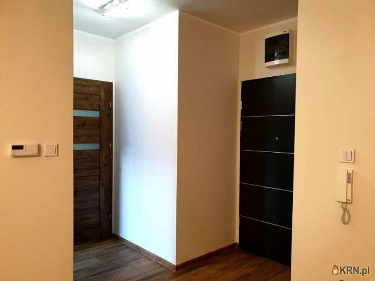 Warszawa, ul. , Mieszkanie  do wynajęcia, 2 pokojowe