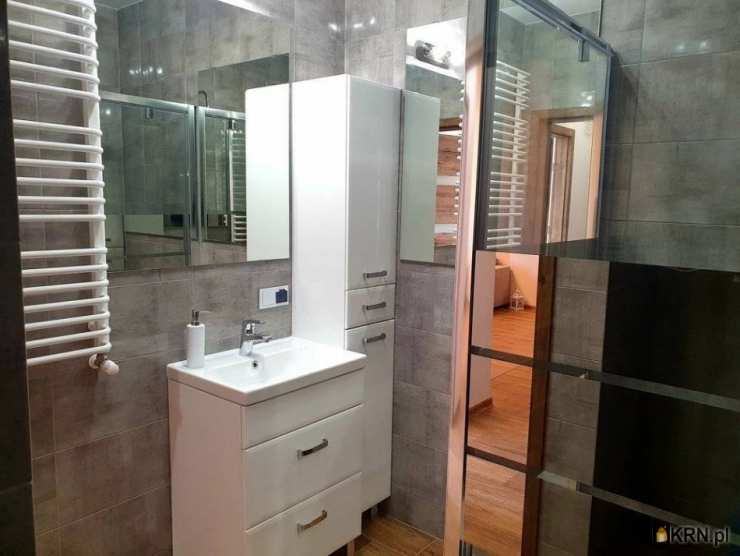 , Mieszkanie  do wynajęcia, Warszawa, ul. 