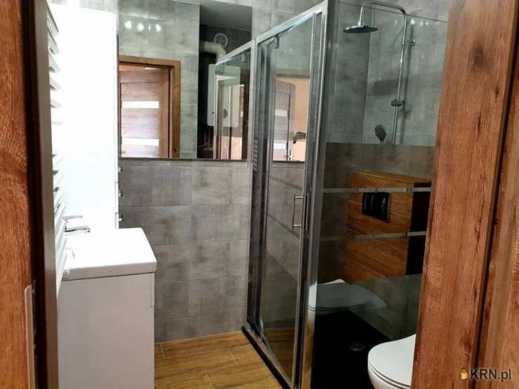 Mieszkanie  do wynajęcia, Warszawa, ul. , 2 pokojowe