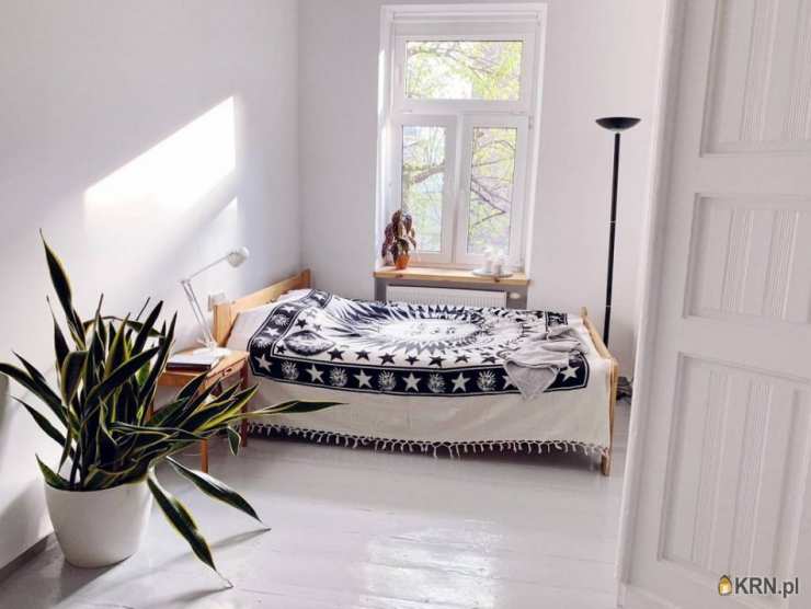 Mieszkanie  na sprzedaż, Warszawa, ul. , 2 pokojowe