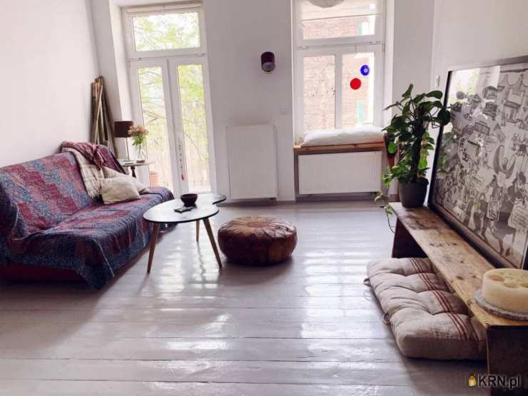 Warszawa, ul. , 2 pokojowe, Mieszkanie  na sprzedaż