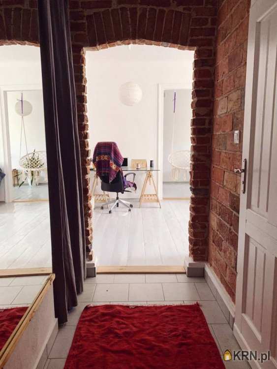 2 pokojowe, Warszawa, ul. , Mieszkanie  na sprzedaż