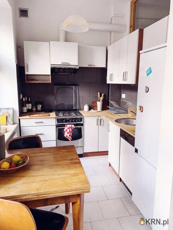 , Mieszkanie  na sprzedaż, Warszawa, ul. 