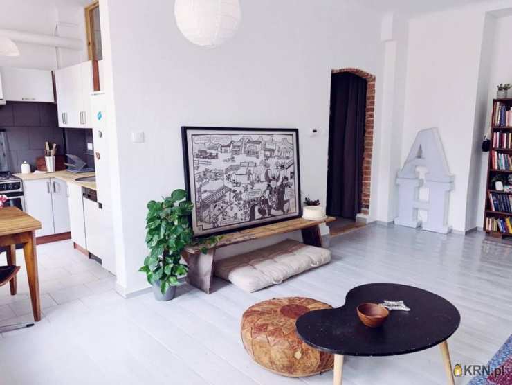 Mieszkanie  na sprzedaż, Warszawa, ul. , 2 pokojowe