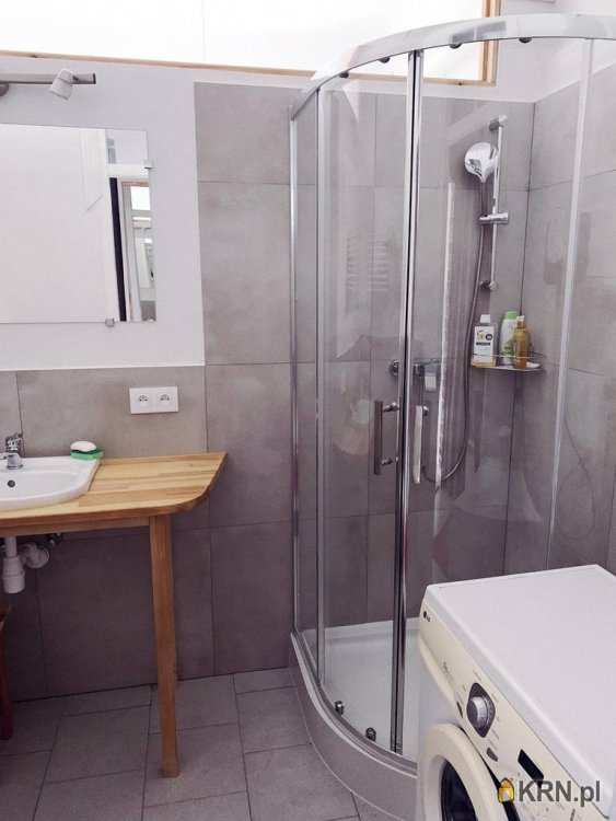 Mieszkanie  na sprzedaż, 2 pokojowe, Warszawa, ul. 