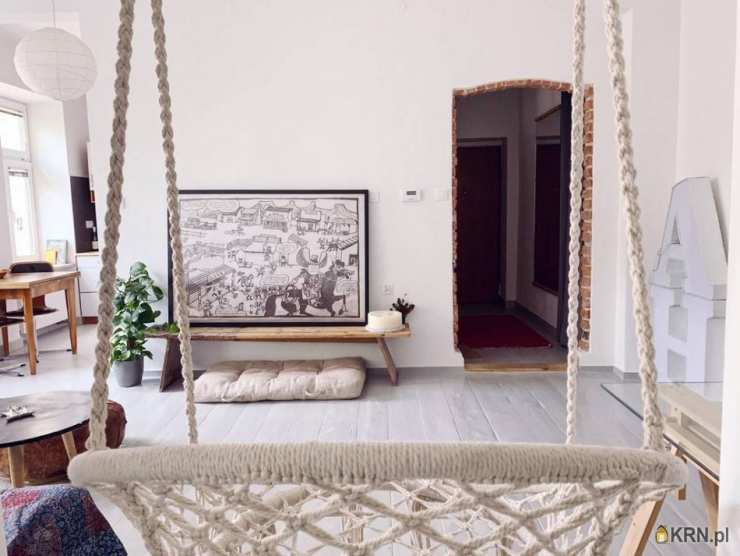 Warszawa, ul. , Mieszkanie  na sprzedaż, 2 pokojowe