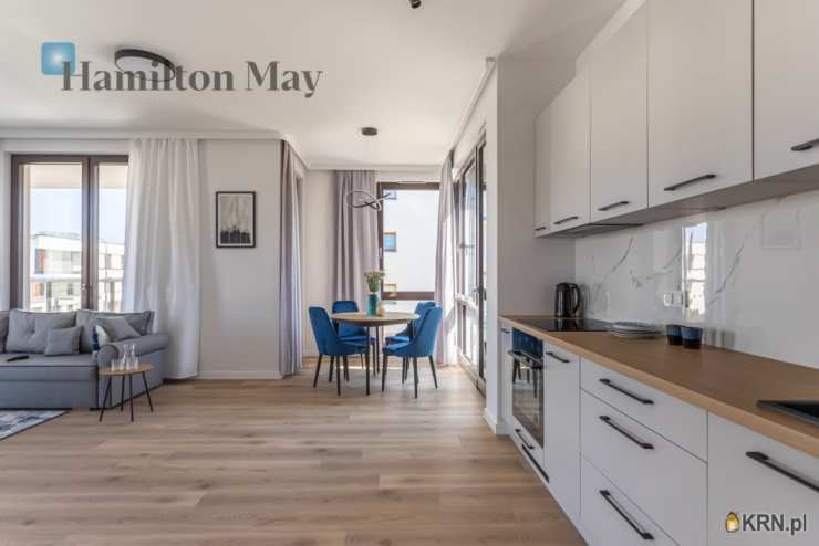 Mieszkanie  do wynajęcia, Warszawa, ul. , 