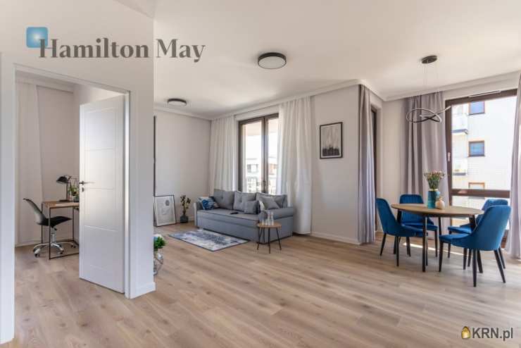 Mieszkanie  do wynajęcia, , Warszawa, ul. 