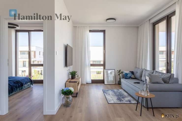 Warszawa, ul. , Mieszkanie  do wynajęcia, 