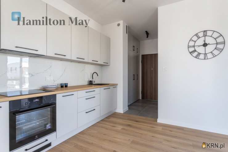 , Warszawa, ul. , Mieszkanie  do wynajęcia