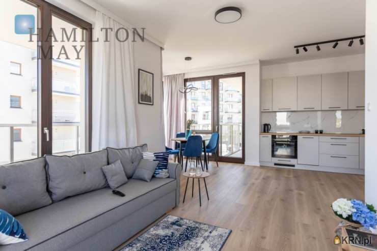 Mieszkanie  do wynajęcia, Warszawa, ul. , 