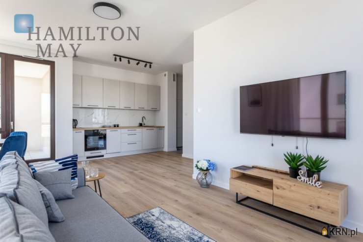 Mieszkanie  do wynajęcia, , Warszawa, ul. 