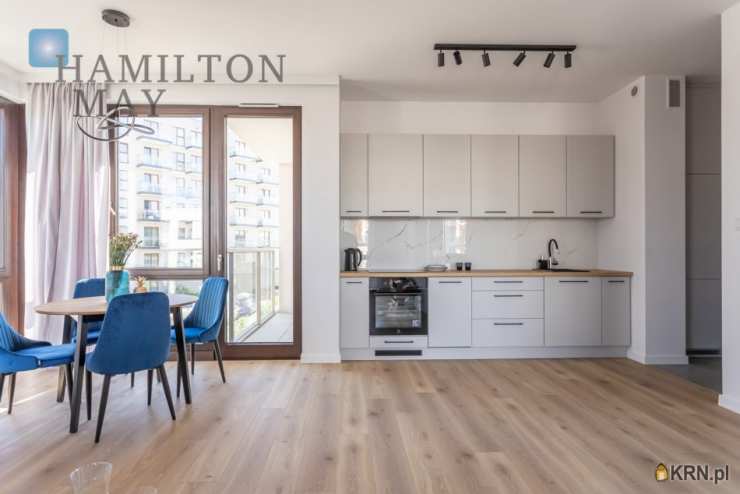 Warszawa, ul. , Mieszkanie  do wynajęcia, 