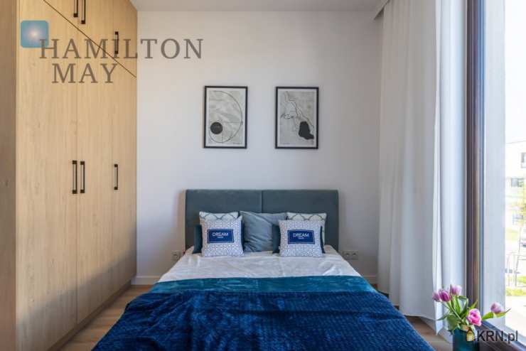 , Warszawa, ul. , Mieszkanie  do wynajęcia