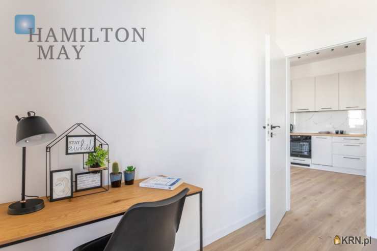 , Mieszkanie  do wynajęcia, Warszawa, ul. 