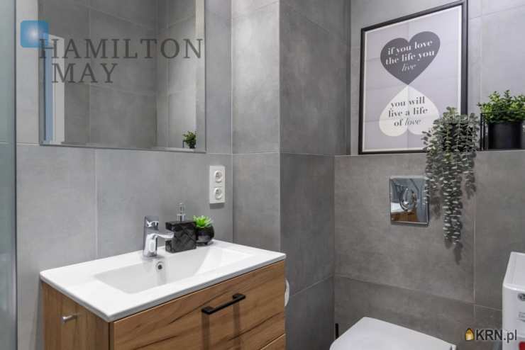 Mieszkanie  do wynajęcia, , Warszawa, ul. 